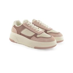 Ženske patike W014303RZ roze
