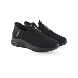 Ženske patike W138547CR crne