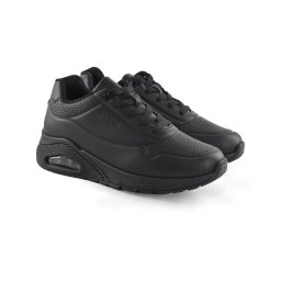 Ženske patike W210117CR crne