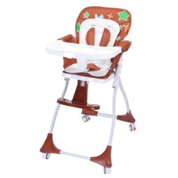 Thema sport Hranilica TS-006 Braon