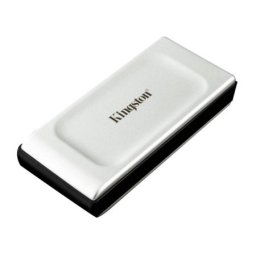 Kingston portable SSD 2TB, SX2000, USB 3.2 Gen ( SXS2000/2000G )