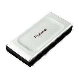 Kingston portable SSD 1TB, SX2000, USB 3.2 ( SXS2000/1000G )