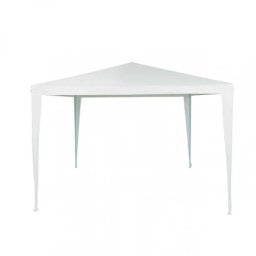 Beli paviljon doris 3x3m ( 515 )