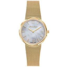 Mathey-tissot d403pyi milly ručni sat