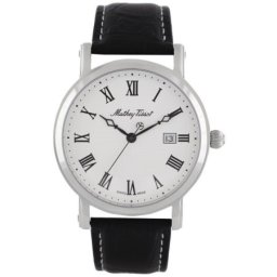 Mathey-tissot h611251abr city ručni sat