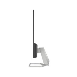 HP S5 524sf 23.8"/IPS/1920x1080/100Hz/5ms/HDMI,VGA Monitor ( 94C17AA#ABB )