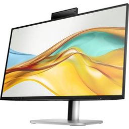 HP 9e0g9ut#abb 24 s5 pro 524pm fhd monitori ( 0001396259 )