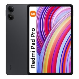 Xiaomi Redmi Pad Pro EU 6+128 Graphite Gray