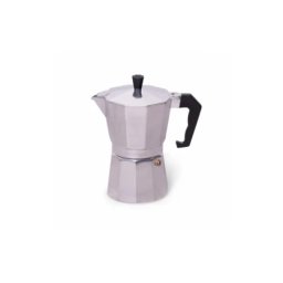 Kamille 2501 - Dzezva za espresso 300ml - 6 soljica