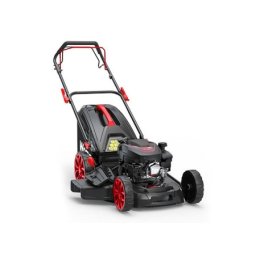 Womax kosačica w-bm 500 s benzinska samohodna ( 78550799 )