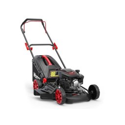 Womax kosačica w-bm 400 benzinska ( 78540490 )