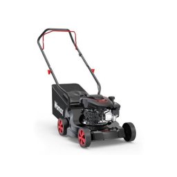 Womax kosačica w-bm 350 benzinska pl ( 78535890 )