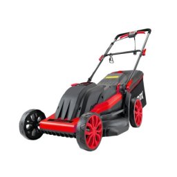 Womax kosacica w-em 1600-1 elektricna ( 78516200 )