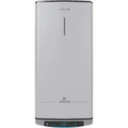 ARISTON Velis TECH WiFi 80 EU Akumulacioni bojler, 80l, Srebrni