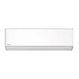 Panasonic inverter klima uređaj KIT-Z50-YKEA