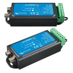 SMALL BMS VICTRON ENERGY