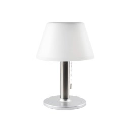 Stona solarna lampa