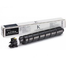 Kyocera TK-8515K crni toner