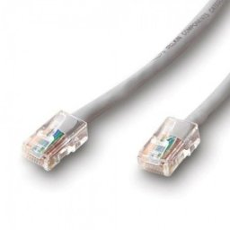 S BOX UTP Kabl CAT 6e 5 m