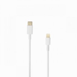 S-BOX kabl iPh 8pin / Type C 1 m
