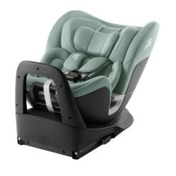 Britax romer autosedište swivel i-size (0-24kg) zelena ( A079454 )