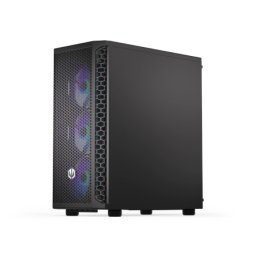 Endorfy Signum 300 ARGB kućište (EY2A006)