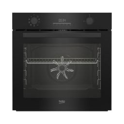 Beko BBIE 17300 BMP ugradna rerna