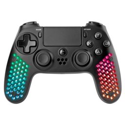 White Shark GPW 4009 Legatus Game Pad