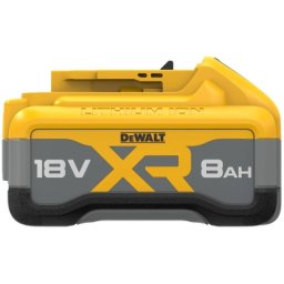 DeWalt DCB1880 baterija, 18V 8.0Ah ( DCB1880 )