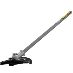 DeWalt DCMASBC1N sekač za žbunje, dodatak za trimer ( DCMASBC1N )