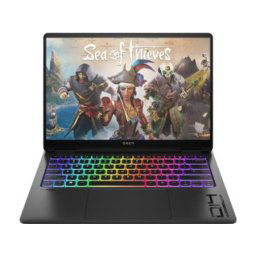 HP Omen Transcend 14-fb0002nm, Ultra 7 155H, 16GB, 1TB, 14" RTX 4060 FreeDOS ( 9V4A2EA )