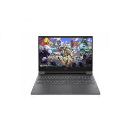 HP Victus Gaming 16-r1035nm,Intel Core i5-14450HX,16GB DDR5-5600 RAM,1TB PCIe NVMe M.2 SSD,16.1" NVIDIA GeForce RTX 4060 FreeDOS,YU,Mica si