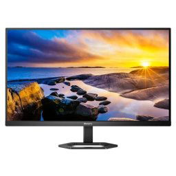 Philips 27E1N5500LA/00 Full HD LED monitor 27 inča