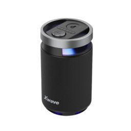 Bluetooth zvučnik 50W ( B-Sound )