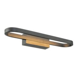 BB Link Zidna LED lampa 4W ( LUNA321 )