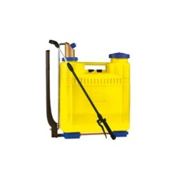 Leđna prskalica MIURA 22L