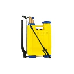 Leđna prskalica MIURA 16L