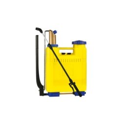 Leđna prskalica MIURA 12L