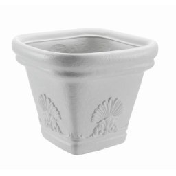 Saksije ZEUS 30- White