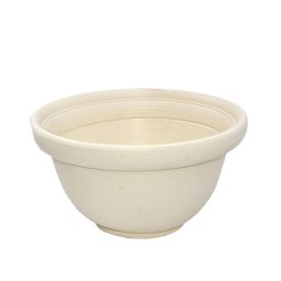 Saksije ADDA 40 - maio