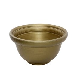 Saksije ADDA 40 - oro