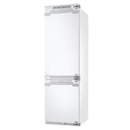 SAMSUNG ugradni frižider BRB80F26ADF0EO