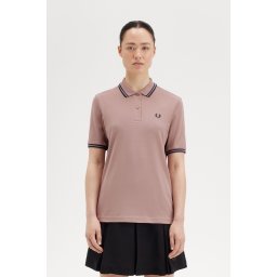 FRED PERRY ZENSKA POLO MAJICA DPINN