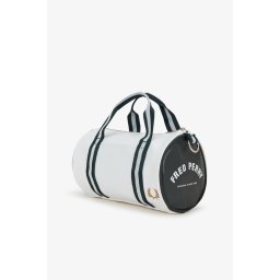 FRED PERRY CLASSIC MINI TORBA SWH