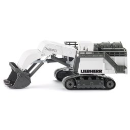 Liebherr R9800 Mining bager 1798