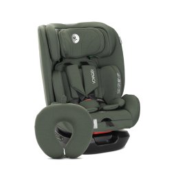 Lorelli Voyager auto sedište za decu 40-150 cm