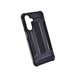 TPU maska DEFENDER za Samsung SM-A366B Galaxy A36 5G 2025 (6.7") crna