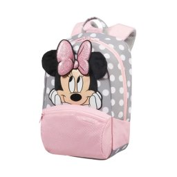 Samsonite Disney Ultimate 2.0 Dečji Ranac