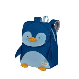 Samsonite Happy Sammies Dečji Ranac