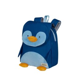 Samsonite Happy Sammies Dečji Ranac